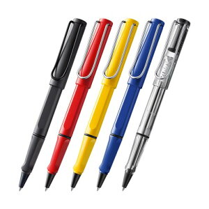 y2020`2701:59܂Ł@XSi|Cg5{zLAMY ~[ Tt@ [[{[ L317/L316/L318/L314/L312