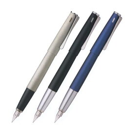 LAMY　ラミー　ステュディオ　万年筆　L65　L67　L67IB