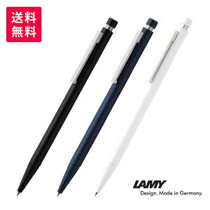 y{蔭izLAMY ~[ LAMY cp1 JjJyV 0.5~ }bgubN fB[vu[ zCg L156(BK/DB/WT)-5