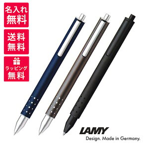 yꖳz~[ LAMY XCtg [[{[ L331 L334GR L334IB