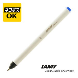 �y�l�R�|�XOK�z ���~�[ LAMY ���[���[�{�[�� �֐c �J�[�g���b�W���C���N �o���[���p LT11
