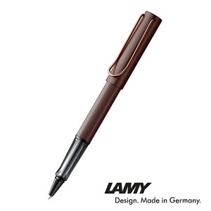 ���~�[ Lamy ���N�X �}���� ���[���[�{�[�� ���[���[�y�� �y�� L390 �u���E�� �� Lx marron JAN:4014519722465