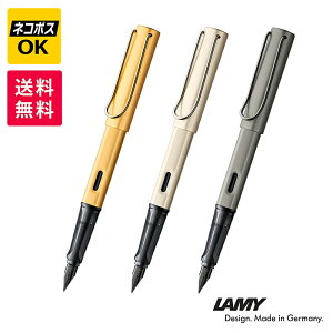 ���N�X L75 [�S�[���h]