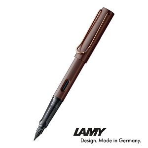 ~[ Lamy NX } NM EF F M ɍ ׎   uE  L90-EF L90-F L90-M Lx marron
