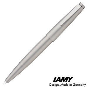 yꖳzLAMY ~[ NM ~[2000 v~GXeX L02-EF/L02-F/L02-M/L02-B