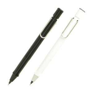 LAMY ~[ Tt@ V[vyV@ubN L119BKzCg L119WT