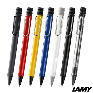 Lamy Safari ~[ Tt@ {[y ubN bh CG[ u[ zCg VCj[ubN XPg L217/L216/L218/L214/L219WT/L219BK/L212