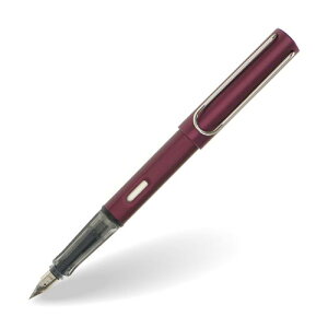 ~[ LAMY AX^[ fB[vp[v NM L29DP