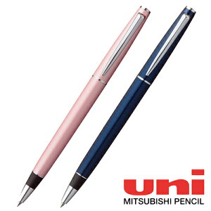 y420`1101:59܂œXSi|Cg5{zyꖳz OHM WFbgXg[ vC PRIME {[y 0.5mm xr[sN/_[NlCr[ SXK-3000-05