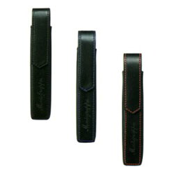 MONTEGRAPPA(モンテグラッパ)ペンポーチフラップタイプ1本用IDP1CL1