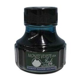 MONTEVERDE(モンテベルデ)　ボトルインク