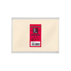 CtЁ@Luhx@m`2@n@E679