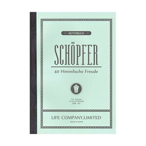 ���C�t�Ё@�V�F�v�t�F���@B5�@���n�@N61