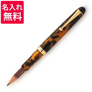 y420`1101:59܂œXSi|Cg5{z吼쏊 yVz_[ xbRE ׎ BK31