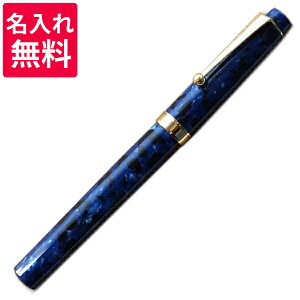 吼쏊 NM Q V^Cv GJ214