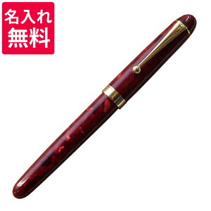 吼쏊 NM g ׎^Cv KK212