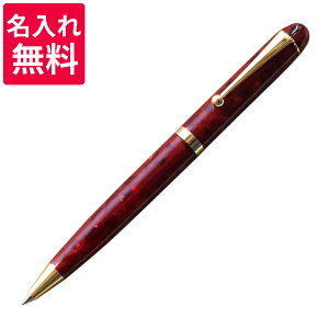 �吼���쏊 �{�[���y�� ���g �׎� KK22