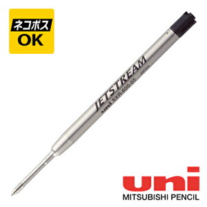 ylR|XOKzp[J[ւc݊i OHM WFbgXg[ vC PRIME {[y tB ւc 0.5mm  SXR-600-05