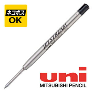 ylR|XOKzp[J[ւc݊i OHM WFbgXg[ vC PRIME {[y tB ւc 0.38mm  SXR-600-38