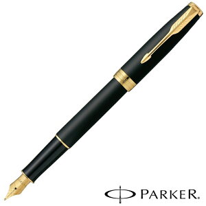 yꖳz p[J[ NM \lbg }bgubN GT 1950874ASZ