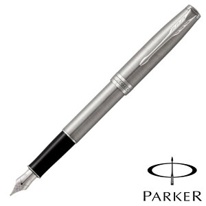 p[J[ NM \lbg XeXX`[ CT