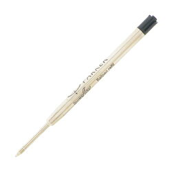 PARKER(パーカー)クインクフローボールペン替え芯