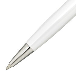 【名入れ無料】【送料無料】PARKERパーカーSONNETボールペンソネットプレミアムPGTメタルパールCT19315501931555