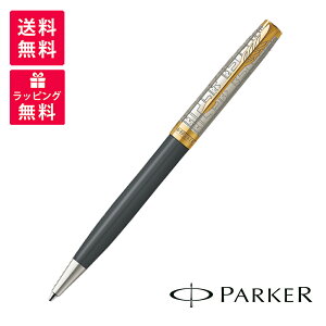 Parker �p�[�J�[ �\�l�b�g JOURNEY SPECIAL EDITION �G�C���V�����g �`���C�iGT �W���[�j�[�X�X�y�V�����G�f�B�V���� �{�[���y�� 2207189 �����̒���