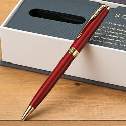 PARKER(パーカー)ソネットGTボールペン