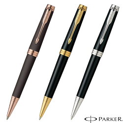 ★名入れ無料!★パーカーPARKERパーカー・プリミエコアラインボールペン