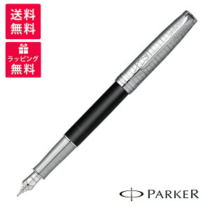 PARKER �p�[�J�[ SONNET �\�l�b�g LEGACY OF FLIGHT ���K�V�[ �I�u �t���C�gCT �X�y�V�����G�f�B�V���� ���N�M 18���y���� 2227789