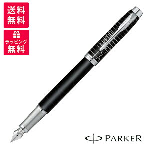 PARKER �p�[�J�[ IM LEGACY OF FLIGHT �p�[�J�[�EIM���K�V�[ �I�u �t���C�gCT �X�y�V�����G�f�B�V���� ���N�M 2232077