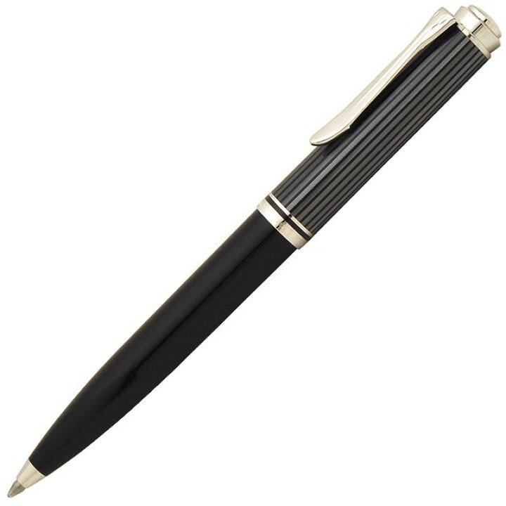 楽天市場】【名入れ無料】 ペリカン PELIKAN スーベレーン ボールペン 