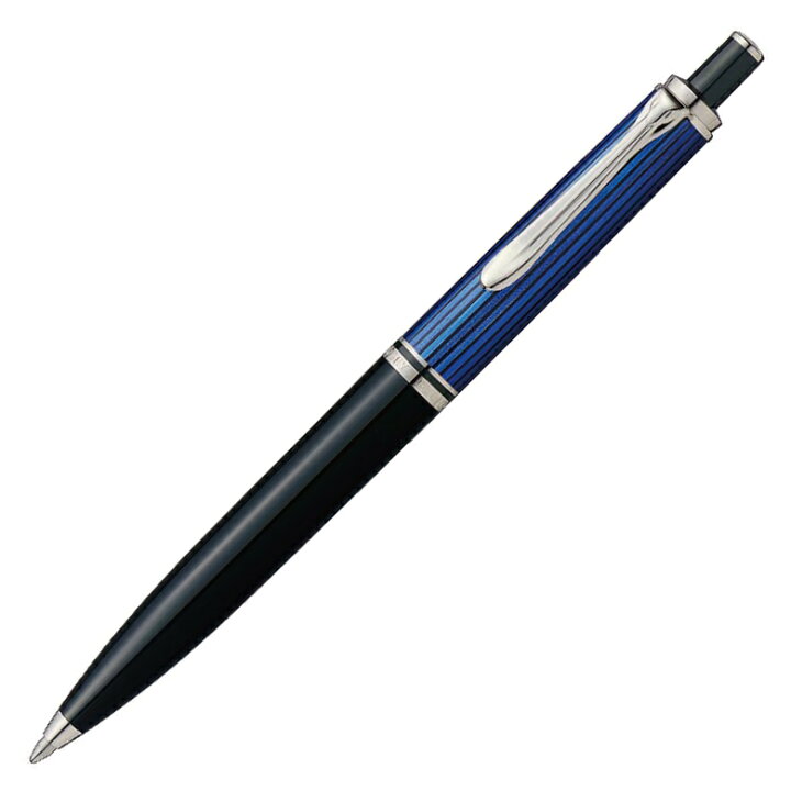 楽天市場】【名入れ無料】【替え芯つき】 ペリカン PELIKAN 