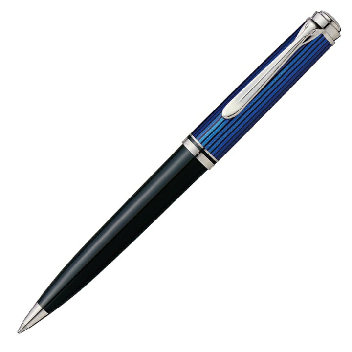 楽天市場】【名入れ無料】【替え芯つき】 ペリカン PELIKAN 
