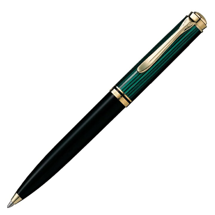 楽天市場】【名入れ無料】【替え芯つき】 ペリカン PELIKAN  