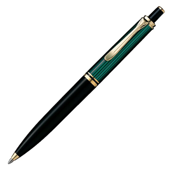 楽天市場】【名入れ無料】【替え芯つき】 ペリカン PELIKAN 