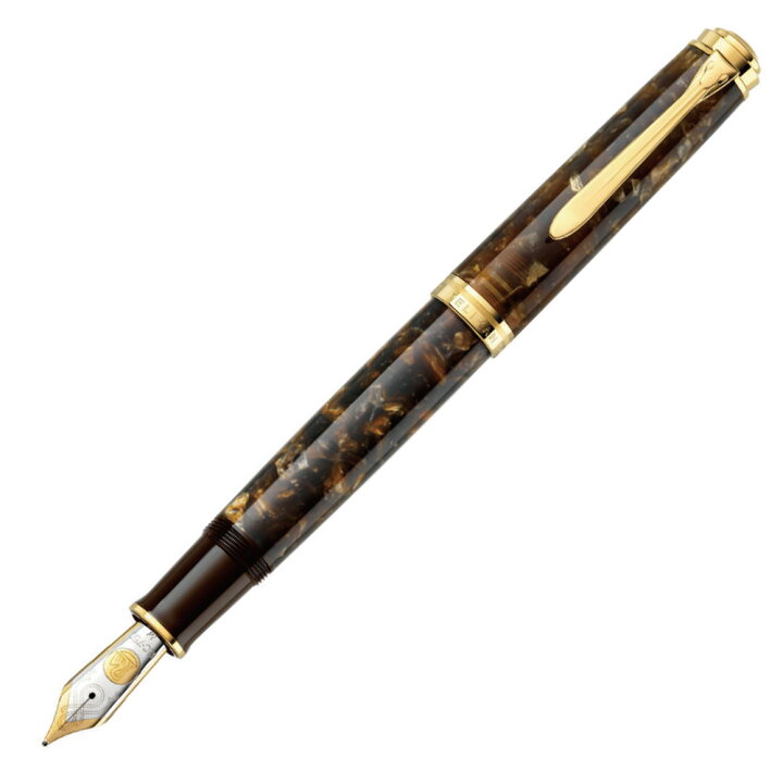 楽天市場】【特別生産品】PELIKAN ペリカン Souveran スーベレーン 