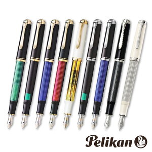 �y 2026�N ���� �zPELIKAN �y���J�� M400 M405 �X�[�x���[�� ���N�M