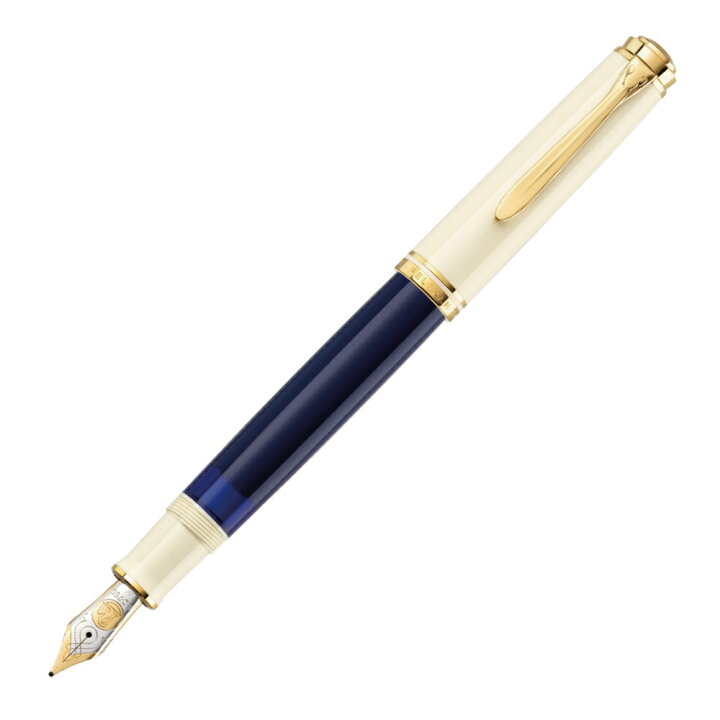 楽天市場】PELIKAN ペリカン スーベレーン M800 スペシャル 