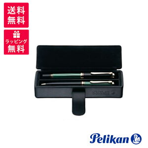 PELIKAN yJ U[P[X 2{p PB-1 d؂t ubN yP[X