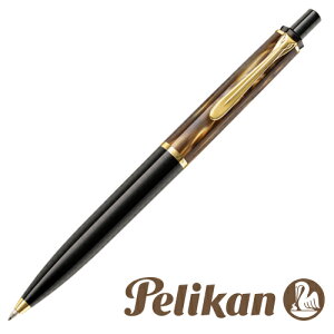 �y������E���������z �y���J�� PELIKAN �N���V�b�N K200 �{�[���y�� �}�[�u���u���E��