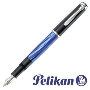yEz yJ PELIKAN NVbN M205 NM }[uu[