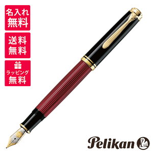 yꖳz yJ PELIKAN X[x[ NM M800 bhXgCv Ԏ