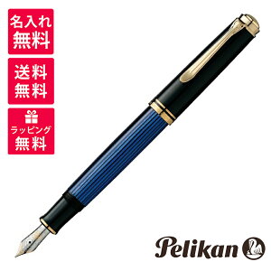 yꖳzz yJ PELIKAN X[x[ NM M600 u[ 