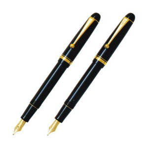 PILOT pCbg JX^74 ubN NM FKKN-14SR