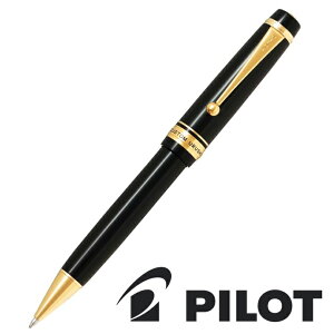 �p�C���b�g Pilot �J�X�^�� URUSHI �{�[���y�� ���� BKV-45SR-B