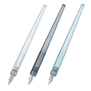 y11/16 23:59܂œXSi|Cg5{zPILOT pCbg CLy iro-utsushi 낤 mJ[ NAubN NAu[ FIR-70R-(NC/CB/CL)