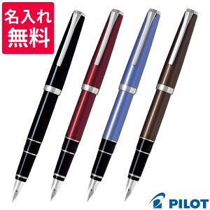 yꖳz Pilot pCbg G{[ NM FE-25SR