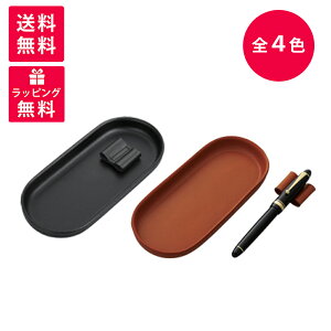 PILOT SOMES pCbg \X yg[ y SLT-11 uE ubN lCr[ O[